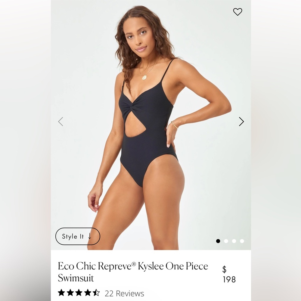 Worn twice, excellent condition, no longer fits